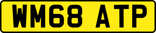 WM68ATP