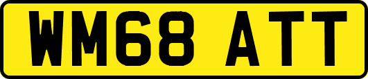 WM68ATT