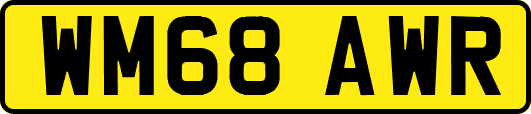 WM68AWR