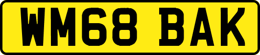 WM68BAK