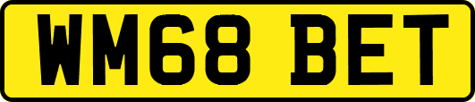 WM68BET
