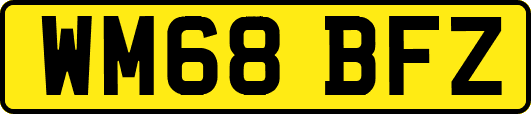 WM68BFZ
