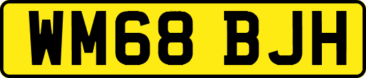 WM68BJH