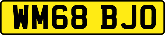 WM68BJO