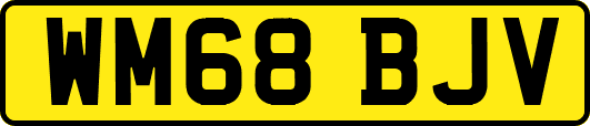 WM68BJV