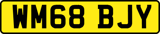WM68BJY