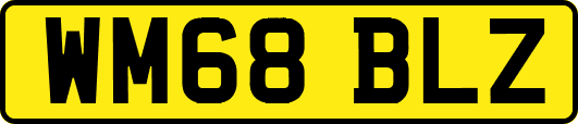 WM68BLZ