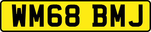 WM68BMJ