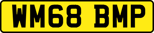 WM68BMP