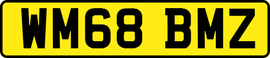 WM68BMZ