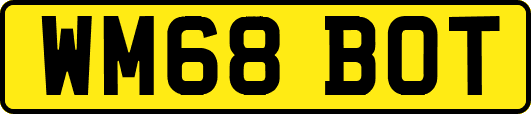 WM68BOT