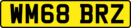 WM68BRZ