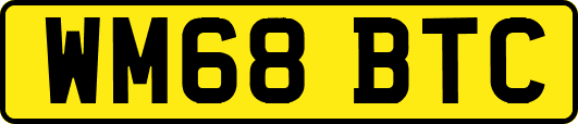 WM68BTC