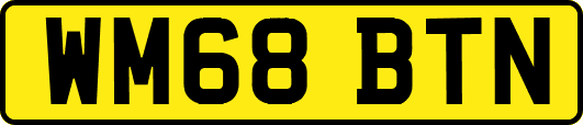 WM68BTN