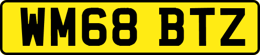 WM68BTZ