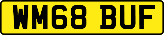 WM68BUF