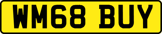 WM68BUY