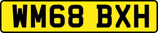 WM68BXH