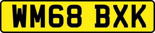 WM68BXK