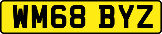 WM68BYZ