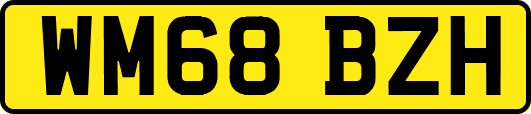 WM68BZH