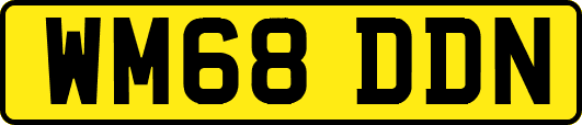 WM68DDN
