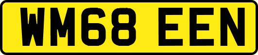 WM68EEN