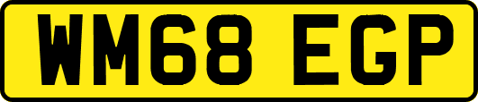WM68EGP