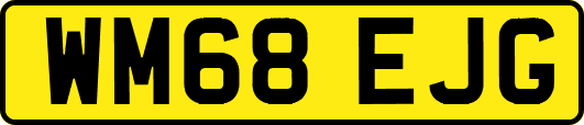 WM68EJG
