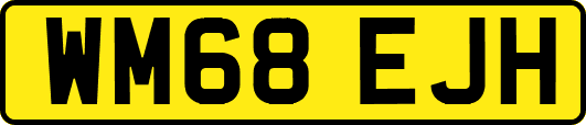 WM68EJH