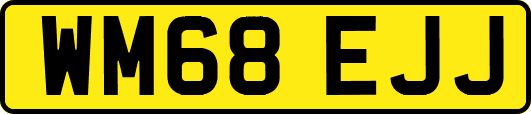 WM68EJJ