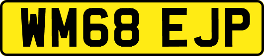 WM68EJP