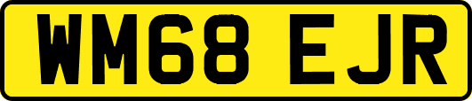 WM68EJR