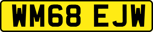 WM68EJW