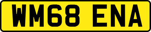 WM68ENA