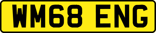 WM68ENG