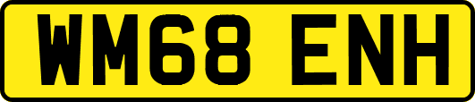 WM68ENH