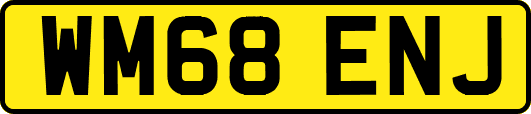 WM68ENJ
