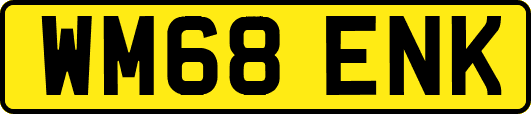 WM68ENK