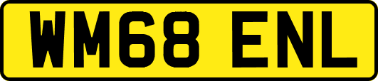 WM68ENL