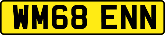 WM68ENN