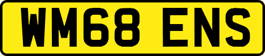 WM68ENS