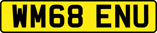 WM68ENU