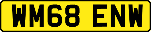 WM68ENW