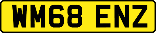 WM68ENZ
