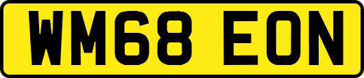 WM68EON