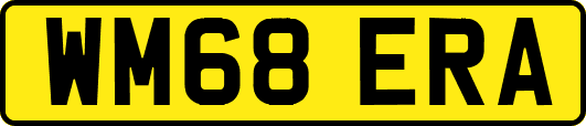 WM68ERA