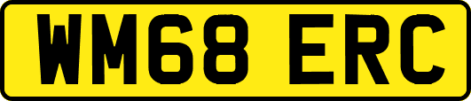 WM68ERC