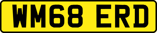 WM68ERD