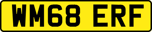 WM68ERF